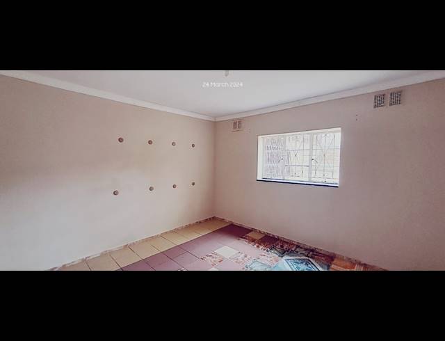 8 BEDROOM FREESTANDING FOR SALE IN NORTHDALE